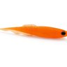 isca artificial bacashad 17cm by fabio baca monster 3x laranja