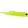 isca artificial bacashad 17cm by fabio baca monster 3x mellow