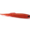 isca artificial bacashad 17cm by fabio baca monster 3x premium red