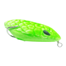 iscas artificiais frog snakehead isca artificial anti enrosco 4