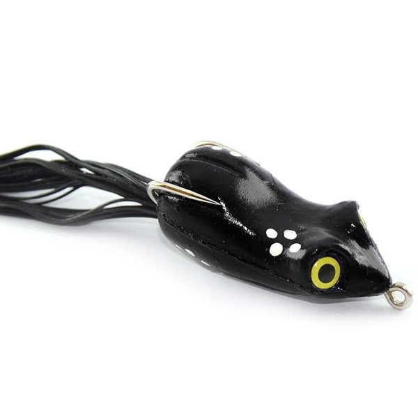 iscas artificiais perereca tropical frog p 1551296265545