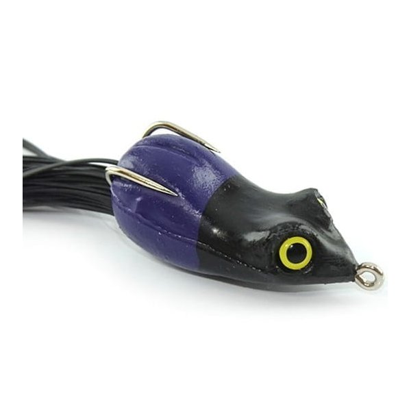 iscas artificiais perereca tropical frog p 1649192020944