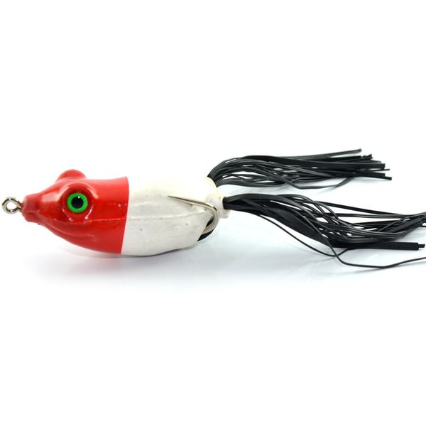 iscas artificiais t frog tropical frog p 1551313569305