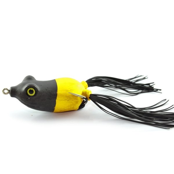 iscas artificiais t frog tropical frog p 1551313571253