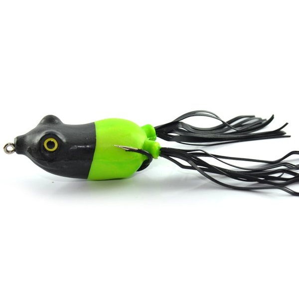 iscas artificiais t frog tropical frog p 1551313584286