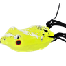 t frog tropical frog isca anti enrosco para traira 2 removebg
