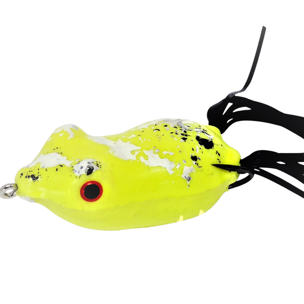 t frog tropical frog isca anti enrosco para traira 2 removebg