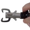 acessorios alicate pega peixe albatroz boga grip p 1557947201730