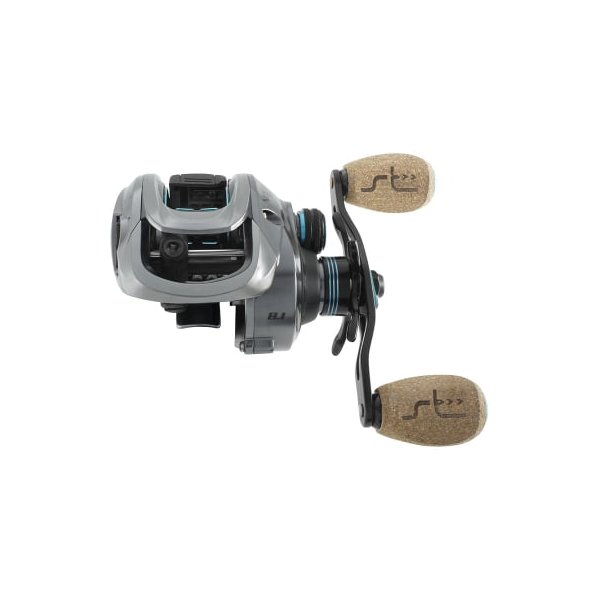 carretilhas carretilha vizel 120000 saint plus p 1558306687247