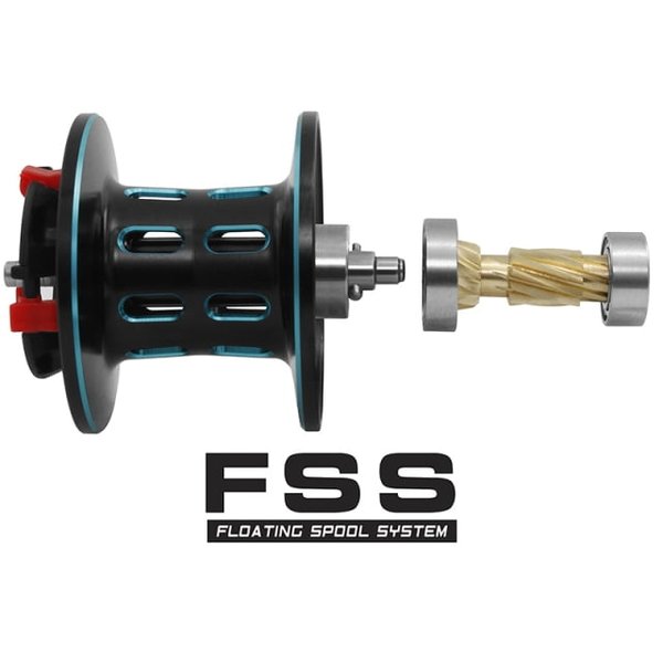 carretilhas carretilha vizel 120000 saint plus p 1558306688171