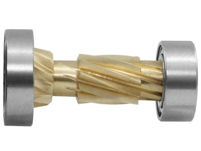 Carretilha VIZEL 12000 Saint Plus