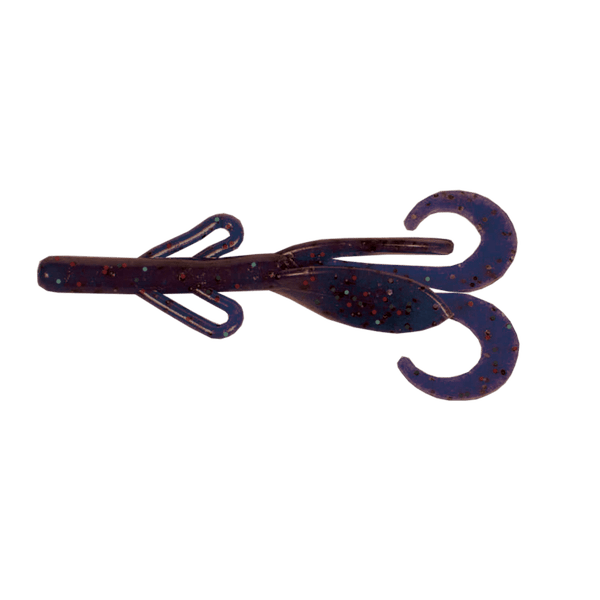 isca sfot p 1558549369470