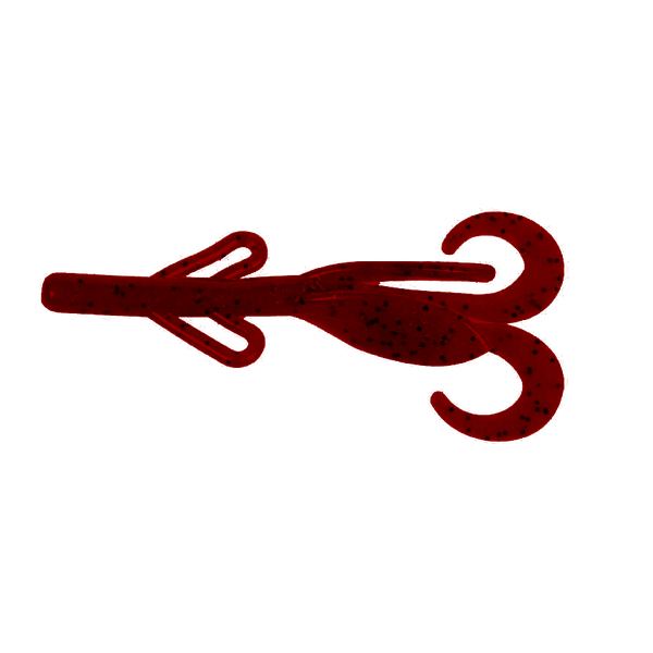 isca sfot p 1558549370397