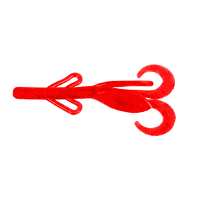 isca sfot p 1558549371191