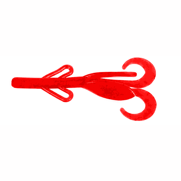 isca sfot p 1558549371191