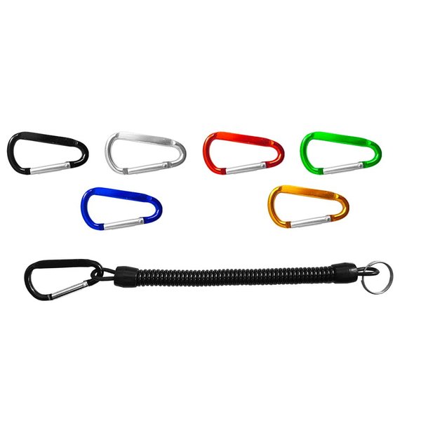 acessorios salva vara albatroz  p 1559481834962