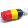 iscas artificiais popper action popito isca artificial p 1609349913207