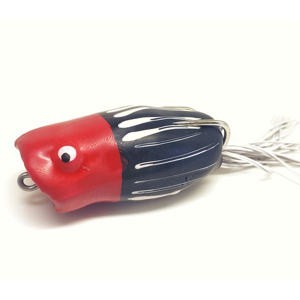 iscas artificiais popper action popito isca artificial p 1609349916610