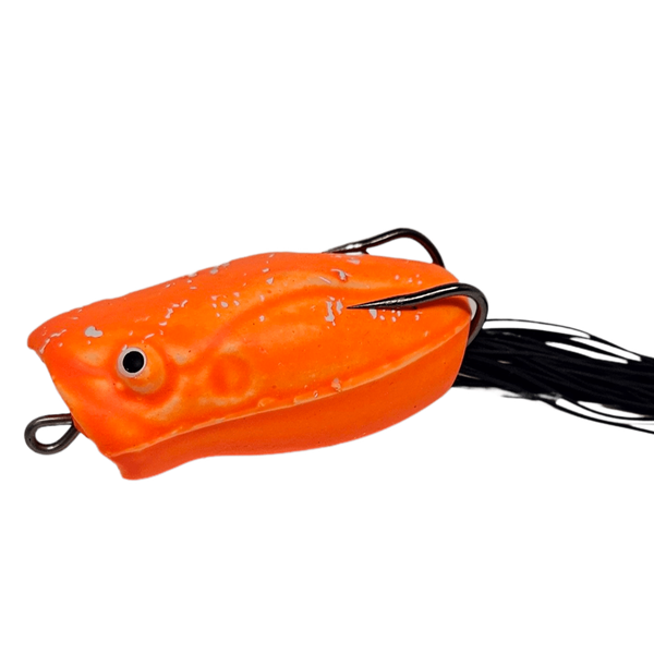 iscas artificiais popper action popito isca artificial p 1713202021440