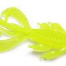 craw dance isca soft criatura monster 3x isca artificial 3