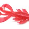 craw dance isca soft criatura monster 3x isca artificial 4