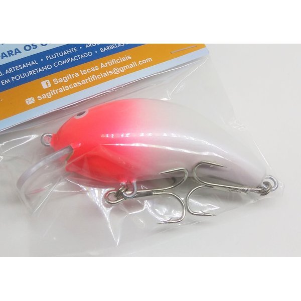 bn80 isca artificial dourado sagitra meia agua 1