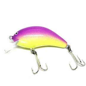 bn80 isca artificial dourado sagitra meia agua 1