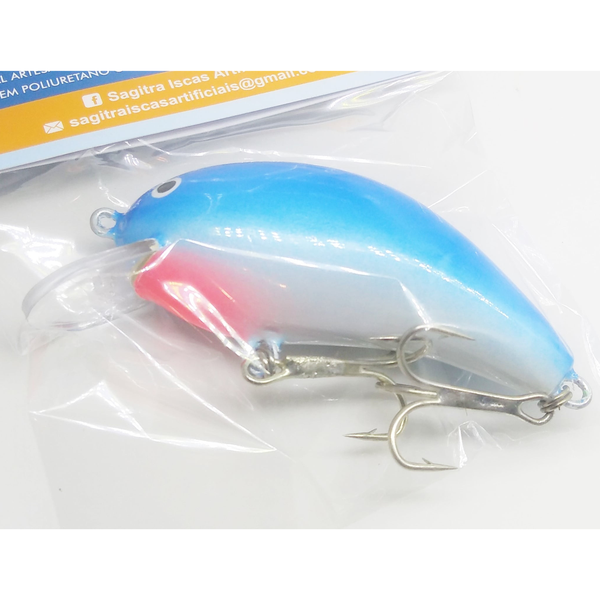 bn80 isca artificial dourado sagitra meia agua 8