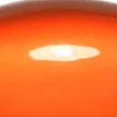 26 Laranja Lomb Marrom