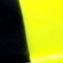 Amarelo - Preto