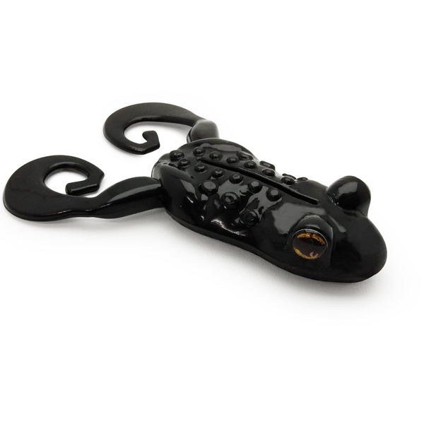 isca soft tail frog monster 3x sapo soft 1