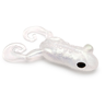 isca soft tail frog monster 3x sapo soft 3
