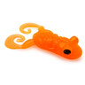 isca soft tail frog monster 3x sapo soft 4