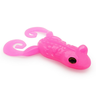 isca soft tail frog monster 3x sapo soft 5
