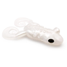 isca soft tail frog monster 3x sapo soft 6