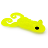 isca soft tail frog monster 3x sapo soft 7
