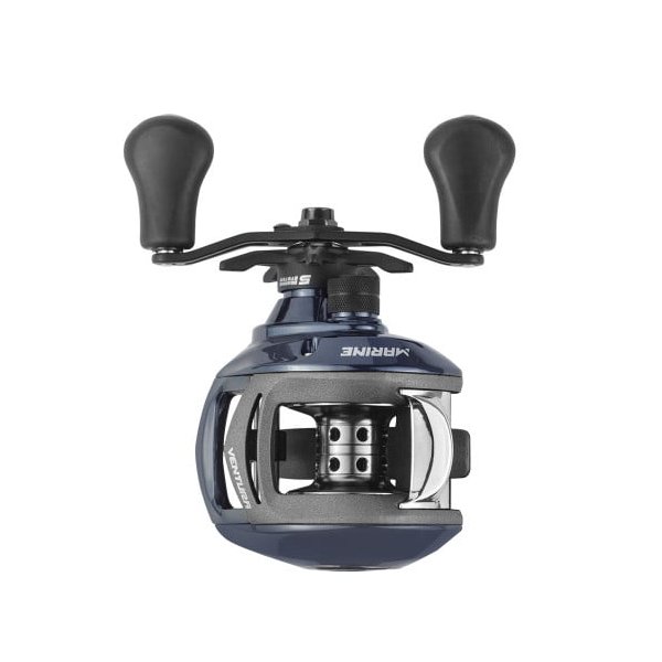 carretilhas carretilha new ventura vt5 marine sports p 1614880696222