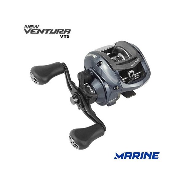 carretilhas carretilha new ventura vt5 marine sports p 1614880696976