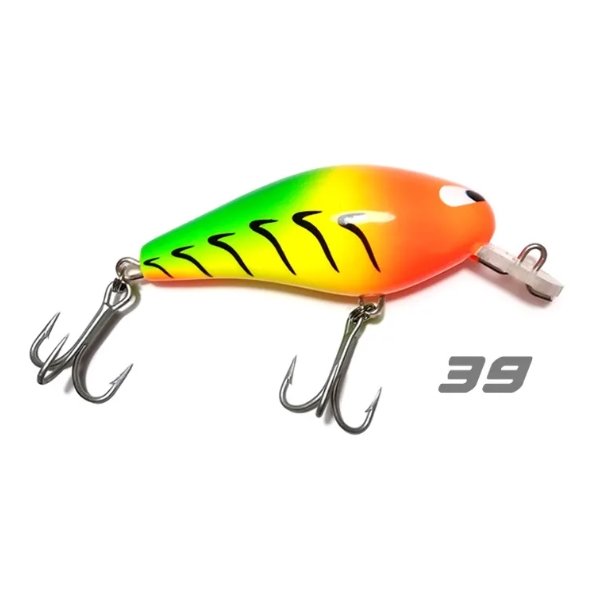 biru tche iscas isca artificial para dourado 6