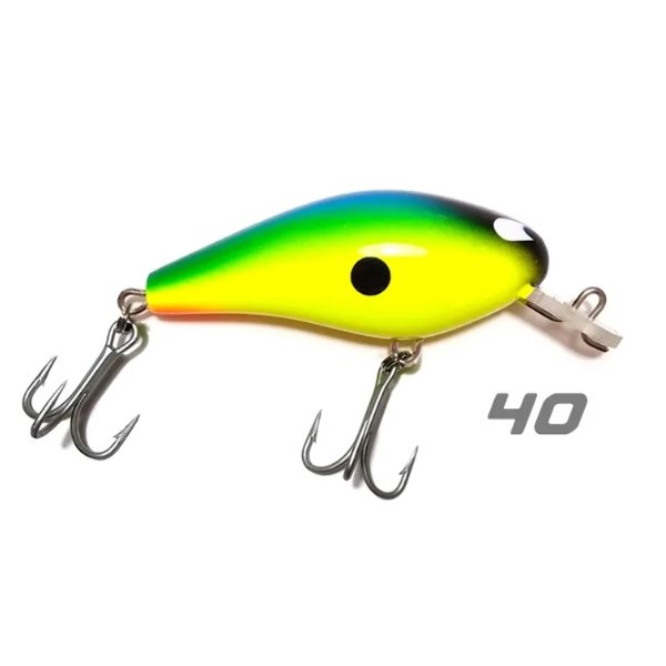 biru tche iscas isca artificial para dourado 7