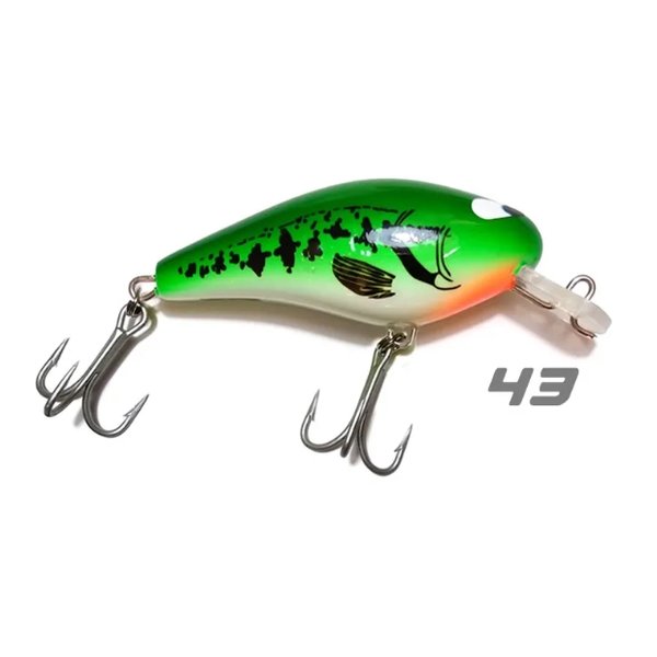 biru tche iscas isca artificial para dourado 8