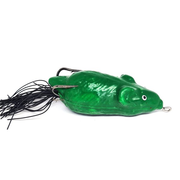 01 rato perfect pro line isca artificial