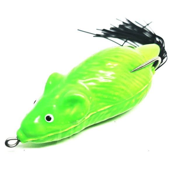 03 rato perfect pro line isca artificial