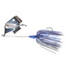 pro buzzer buzz bait sf 6