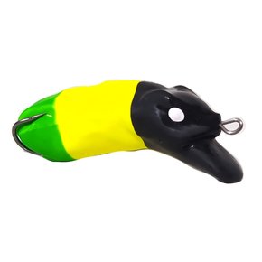 frogs e ratos crank frog isca artificial sub superficie p 1626869945510