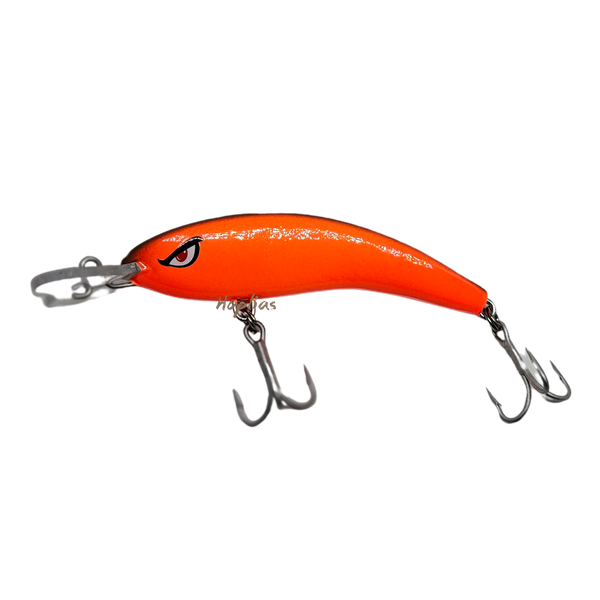 loka tche iscas isca artificial para dourado 1