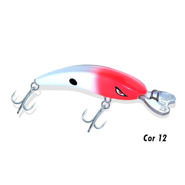 loka tche iscas isca artificial para dourado 4