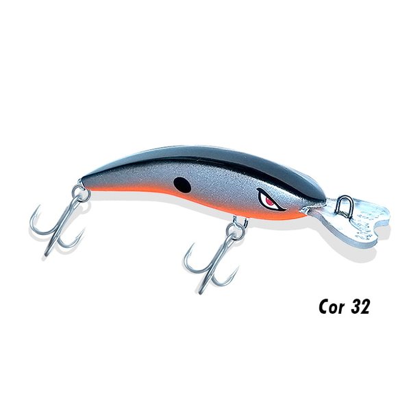 loka tche iscas isca artificial para dourado 5