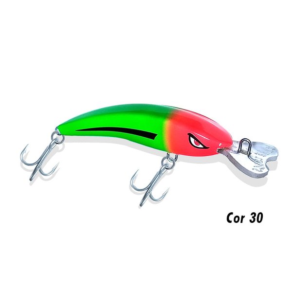 loka tche iscas isca artificial para dourado 6