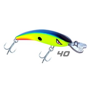 loka tche iscas isca artificial para dourado 14